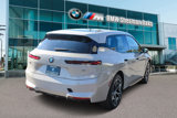 New 2026 BMW iX xDrive60 image 4