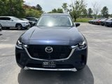 New 2025 MAZDA CX-90 3.3 Turbo S w/ Premium Package image 2