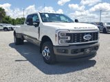 New 2026 Ford F350 King Ranch image 2