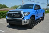 Used 2020 Toyota Tundra SR5 image 2