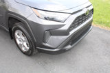 Used 2023 Toyota RAV4 XLE image 5