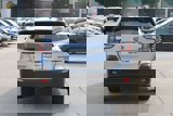 New 2025 Subaru Outback Onyx Edition XT image 5