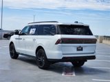 New 2025 Lincoln Navigator L Reserve image 5