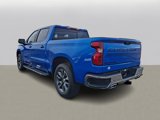 New 2025 Chevrolet Silverado 1500 LT image 3