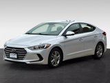 Used 2018 Hyundai Elantra SEL w/ Cargo Package image 3
