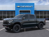 New 2025 Chevrolet Silverado 1500 ZR2 w/ Technology Package image 2