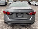 Used 2023 Nissan Altima 2.5 SV image 6