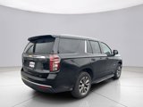 Used 2023 Chevrolet Tahoe LT w/ Luxury Package image 3