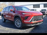 New 2025 Buick Enclave Preferred w/ Power Package image 3