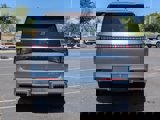 New 2025 INFINITI QX80 Sensory image 4