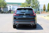 New 2025 Honda CR-V Sport-L image 5