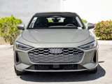 New 2025 Audi A5 2.0T Premium image 3