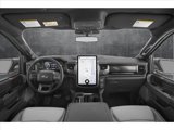 New 2025 Ford F150 Lightning Lariat image 5