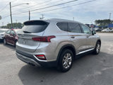 Used 2020 Hyundai Santa Fe SEL image 5
