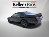 Used 2016 Dodge Challenger R/T Scat Pack image 5