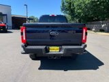 New 2025 Ford F250 Lariat w/ Lariat Ultimate Package image 4