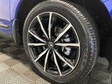 New 2025 Acura RDX AWD w/ A-Spec & Advance Pkg image 3