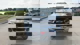 New 2026 Chevrolet Colorado Z71 w/ Technology Package image 4