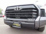 New 2025 Toyota Tundra SR5 image 6