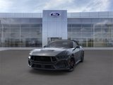 New 2025 Ford Mustang GT Premium image 2