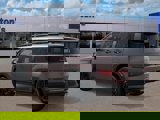New 2025 Hyundai Santa Fe Calligraphy image 5