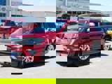 Certified 2019 Ford Expedition Platinum image 2