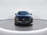 New 2025 Nissan Murano SV image 3
