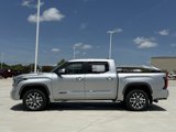 New 2025 Toyota Tundra 1794 Edition image 3