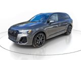 New 2025 Audi Q7 3.0T Prestige image 2
