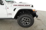New 2025 Jeep Wrangler Unlimited Rubicon image 5