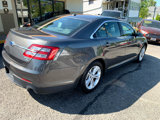 Used 2015 Ford Taurus SEL w/ Equipment Group 201A image 5