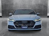 Used 2019 Audi A7 3.0T Prestige image 2
