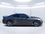Used 2023 Dodge Charger GT image 2