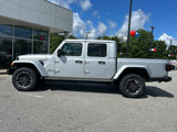 Used 2023 Jeep Gladiator Overland image 5