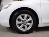 Used 2009 Toyota Camry LE image 2
