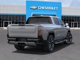 New 2025 GMC Sierra EV Denali image 4