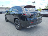 New 2026 Honda HR-V EX-L image 3
