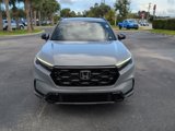 New 2026 Honda CR-V Sport-L image 2