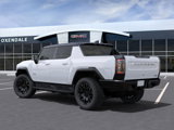 New 2025 GMC Hummer EV 2X image 3