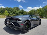 Used 2021 Lamborghini Huracan EVO image 6