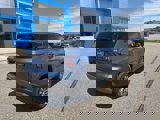 New 2026 Chevrolet Equinox LT w/ Convenience Package II image 6