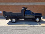 Used 2017 GMC Sierra 3500 4x4 Regular Cab w/ Sierra Convenience Package image 4