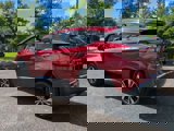 Used 2024 Nissan Murano SV image 6