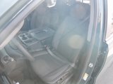 New 2025 Chevrolet Silverado 1500 LT w/ Protection Package image 6