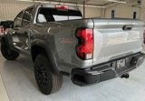 New 2026 Chevrolet Colorado Trail Boss image 5