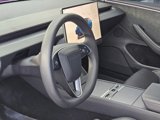 Used 2024 Tesla Model 3 Performance image 4