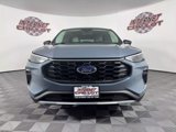 Used 2023 Ford Escape Active image 2