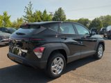 New 2026 Hyundai Kona SE image 3