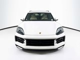 Certified 2024 Porsche Cayenne image 6