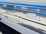 New 2025 Ford F250 4x4 Crew Cab Super Duty image 5